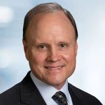 Dr. Stephen R. Beals