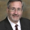 Dr. Stephen Teitelbaum