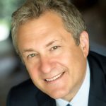 Dr. Steven Teitelbaum