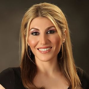 Dr. Suhair Maqusi