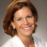 Dr. Susanna M. Nazarian