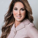 Dr. Suzanne Marie Quardt