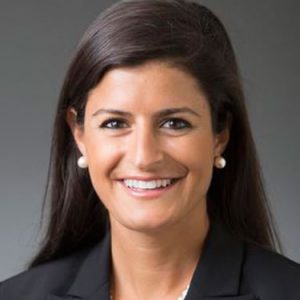 Dr. Tamara Dawli - Top Surgery Buffalo New York