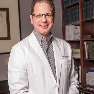 Dr. Thomas Fiala