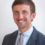 Dr. Thomas Suszynski