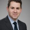 Dr. Thomas Walsh