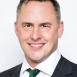 Dr. Timothy Edward Ryntz