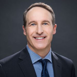 Dr. David A. Jansen