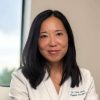 Dr. Tina Jenq