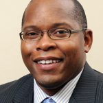 Dr. Todd L. Hicks