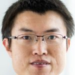 Dr. Tong Xi