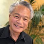 Dr. Tony Mangubat - Gender-Affirming Surgery in Seattle