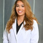 Dr. Trina Ebersole