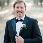 Dr. Troy Austin - Top Surgery in Georgia
