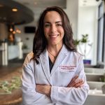 Dr. Véronique Doucet