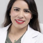Dr. Victoria Tárraga