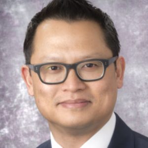 Dr. Vu T. Nguyen