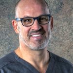 Dr. W. Tracy Hankins