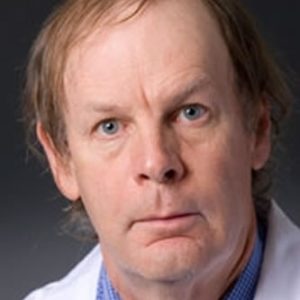 Dr. William Bihrle