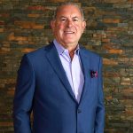 Dr. William F. DeLuca Jr.