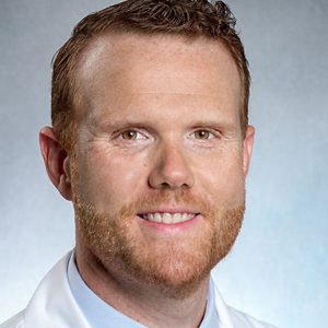 Dr. William Rutherfoord Boysen