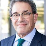 Dr. William Y. Hoffman