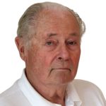 Prof. Dr. Dr. Wolf-J. Höltje