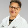 Dr. Yvonne Gomez-Carrion