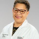 Dr. Yvonne Gomez-Carrion