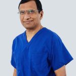 Mr. Ramachandran Prasad