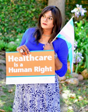 Rethinking BMI Requirements for Gender-Affirming Surgery