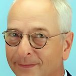Prof. Dr. Dr. Hans-Peter Howaldt