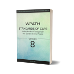 WPATH Standards of Care, version 8, 2022.